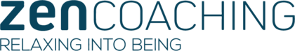 Zen Coaching