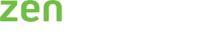 Zen Coaching